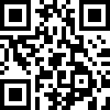 https://imna.ir/x9jkt