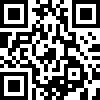 https://imna.ir/x9nyS