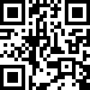 https://imna.ir/x6bmp