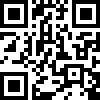 https://imna.ir/x7xnt