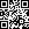 https://imna.ir/xb7Qp
