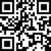 https://imna.ir/x9jGW