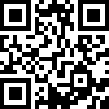 https://imna.ir/x6JXX