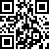 https://imna.ir/xbc86