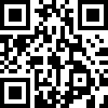 https://imna.ir/x9tvd