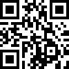 https://imna.ir/xbmW3