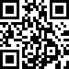 https://imna.ir/xb9qb