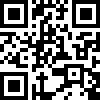 https://imna.ir/x9xMr