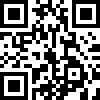 https://imna.ir/x6dwp