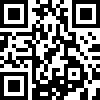 https://imna.ir/x9zMs