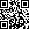 https://imna.ir/x8TCg