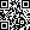 https://imna.ir/xb4Q5