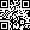 https://imna.ir/xb7sM