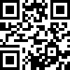 https://imna.ir/x96vv