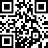 https://imna.ir/xb4QB