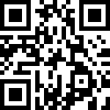 https://imna.ir/x8GLf