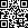 https://imna.ir/x9wVF