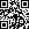 https://imna.ir/x7k3v