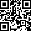 https://imna.ir/x6Gkc