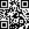 https://imna.ir/x9R4k