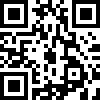 https://imna.ir/x9ddm