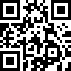https://imna.ir/x4Drk