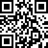 https://imna.ir/x7qyF