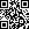 https://imna.ir/xbcWT