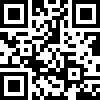 https://imna.ir/x8c3v