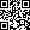 https://imna.ir/x4QmV