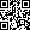 https://imna.ir/x6YPg