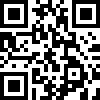 https://imna.ir/xb4CD