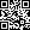 https://imna.ir/x69Bd