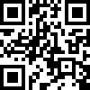 https://imna.ir/x9BSd