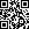https://imna.ir/xb9NH