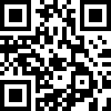 https://imna.ir/x9mtJ