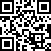 https://imna.ir/xbr5s