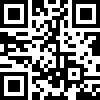 https://imna.ir/x9rR8