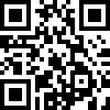 https://imna.ir/x7Hp9