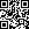 https://imna.ir/x7ZXT