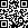 https://imna.ir/x9Kxt
