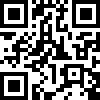 https://imna.ir/xbtF8