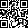 https://imna.ir/x5CZz