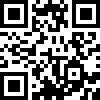 https://imna.ir/x8Xx4