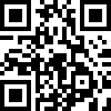https://imna.ir/x9Ksp