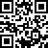 https://imna.ir/x8Khq