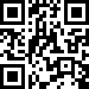 https://imna.ir/x73fk
