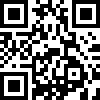 https://imna.ir/x8KXq