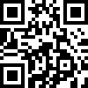 https://imna.ir/x6Kb6