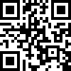 https://imna.ir/x83KM